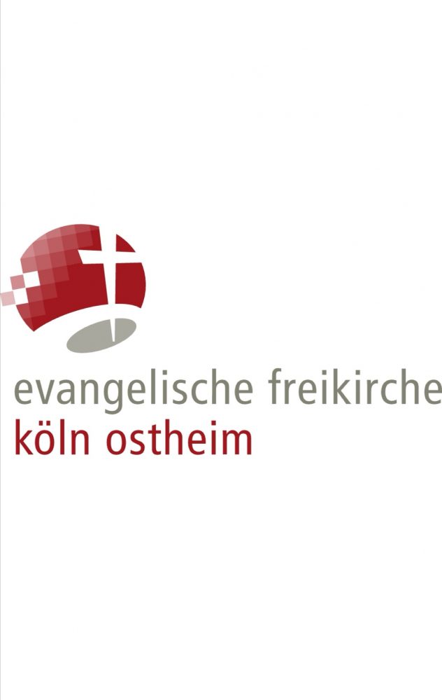 Gebetstreffen vom Festival of Hope Köln - Gebetstreffen - Köln, Rösrather Straße 176 - Evangelische Freikirche Köln Ostheim
