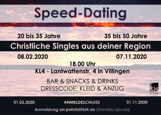 Pot'n'Lid - Single-Abend, Kleines oder selbst organisiertes Event, Villingen-Schwenningen, Baden-Württemberg