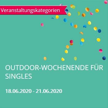 Single 50 + wohin am Wochenende???? single 50 wohin am wochenende