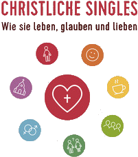 Fachtag „Christliche Singles“ - Konferenz - CVJM-Hochschule