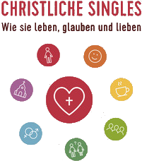 Bisexuelle dating seiten