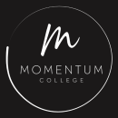 Momentum College // Open Week / weil deine berufung es wert ist | Standort Nürnberg, Seminar, Nürnberg, Bayern