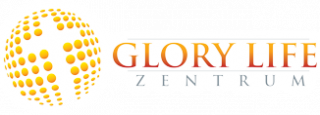 Der Wind des Geistes weht, Konferenz, Glory Life Zentrum in Filderstadt, Baden-Württemberg