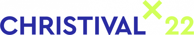 CHRISTIVAL22 - Großveranstaltung - Erfurt CHRISTIVAL22 - Großveranstaltung - Erfurt