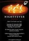 NIght-Fever - Großveranstaltung - Duisburg NIght-Fever - Großveranstaltung - Duisburg