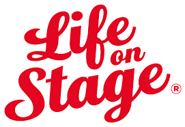 Life on Stage - Großveranstaltung - Ludwigsburg