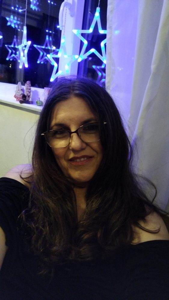 Treffen von Christen - Freizeit - 44795