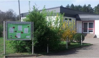 Kennenlerntreff für Singles (40-60 J.) in Bielefeld und Lippe, Mitgliedertreffen, Bielefeld-Ummeln, Nordrhein-Westfalen
