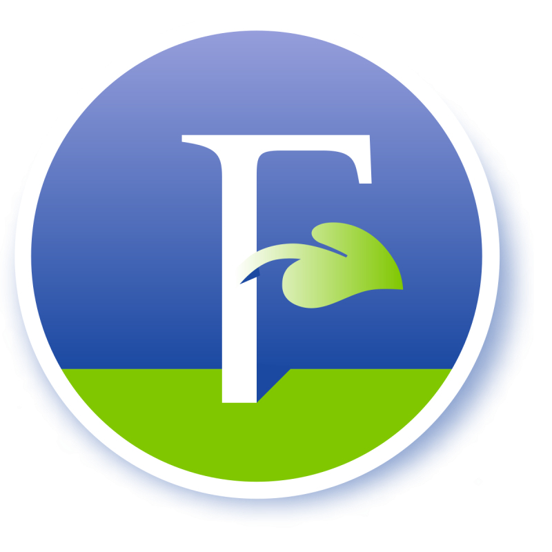 Trennung, Scheidung und nun? - Seminar - Wildbad 1 92318 Neumarkt in der Oberpfalz Deutschland