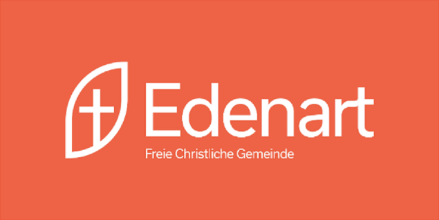 2025_09_13_Singletreff 45-60 Jahre - Kleines oder selbst organisiertes Event - Bramsche