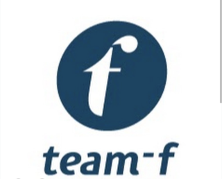 Trennung, Scheidung und nun?, Seminar, Hohenstein -Ernstthal, Sachsen