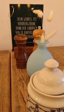 Tee, Kaffee, Kuchen, Geselligkeit und Plaudern., Freizeit, Essen, Nordrhein-Westfalen