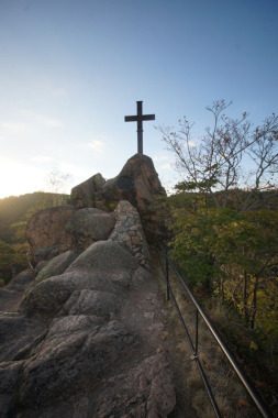 Wanderfreizeit Harz, Freizeit, Harz, Niedersachsen
