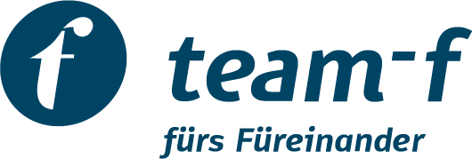 Raus aus der Opferrolle - Dein Weg in die Freiheit - Seminar - online