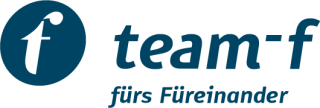 Raus aus der Opferrolle - Dein Weg in die Freiheit, Seminar, online, Baden-Württemberg