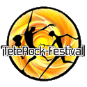 TeTeRock Festival, Großveranstaltung, Rostock, Mecklenburg-Vorpommern