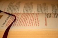 Kein Mix der Religionen! Solidarität mit Olaf Latzel -: Solidarität mit Olaf Latzel! Kein Mix der Religionen! Solidarität mit Olaf Latzel -: Solidarität mit Olaf Latzel!