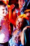 Tanzen und feiern in Köln: Tanzen und feiern in Köln und Umgebung