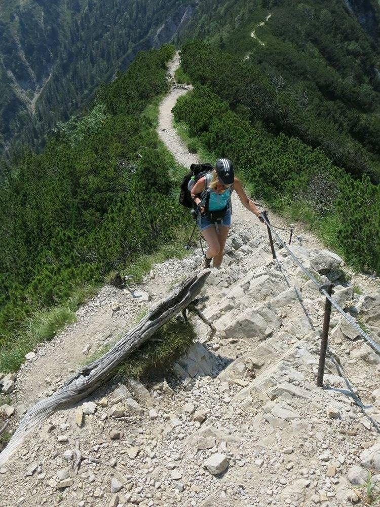 Gelöscht lovoo chatverlauf Der LOVOO