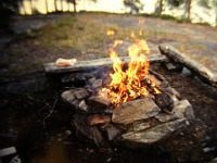 Freizeittreff Solingen und Umgebung  (+50km): Freizeitgestaltung  welcher Art im Solingen und Umgebung (+50 km )