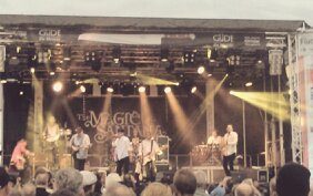 Freizeittreff Solingen und Umgebung  (+50km) - alle, die gerne etwas zusammen unternehmen möchten - egal