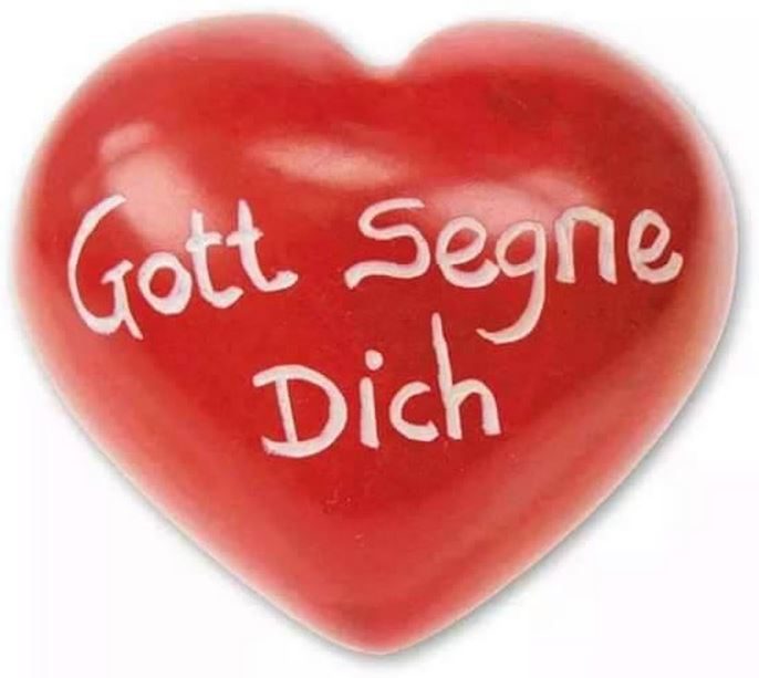 Freizeittreff Solingen und Umgebung  (+50km) egal