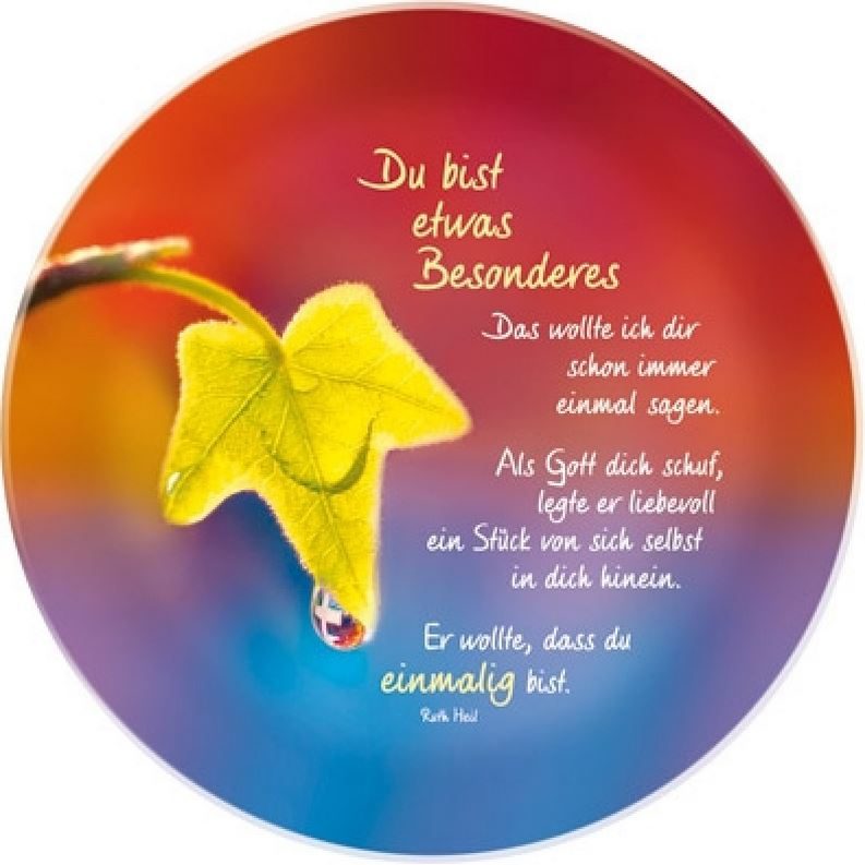 Freizeittreff Solingen und Umgebung  (+50km) Nordrhein-Westfalen