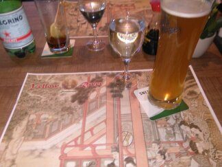 Freizeittreff Solingen und Umgebung  (+50km) - alle, die gerne etwas zusammen unternehmen möchten - Hobby