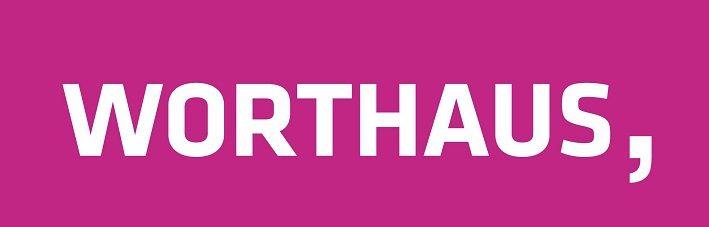 Worthaus - Siegfried Zimmer - GospelHaus: Zeit für ein gesundes Bibelverständnis Worthaus - Siegfried Zimmer - GospelHaus: Zeit für ein gesundes Bibelverständnis