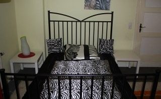 Bettenbörse: Angebote und Gesuche für Übernachtungsplätze, kostenlos oder zum Selbstkostenpreis