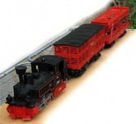 Flohmarkt: Flohmarkt, wie es der Name schon sagt