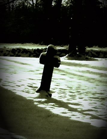 Emo partnersuche