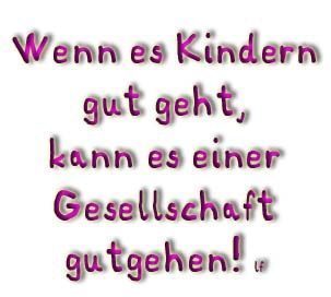 Schulsozialarbeit: Schulsozialarbeit