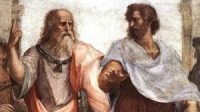 Philosophieren zu Bibelversen: Gedanken zu Bibelversen