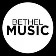 Bethel Music: Lobpreis
