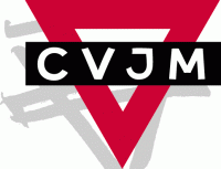 CVJM: Christlicher Verein Junger Menschen