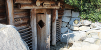 Sauna: Für Freunde der Saunakultur