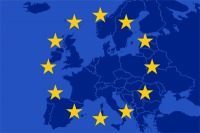 Europäische Union und die Offenbarung: Ist die Europäische Union das wiederauferstandene Römische Imperium, von dem in der Offenbarung die Rede sein könnte? Spielt die Schaffung des Staates Israel nach dem zweiten Weltkrieg hierfür eine Rolle?
