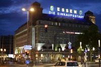 Wir aus Essen: Diese Gruppe ist für alle die aus Essen kommen...