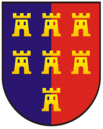 Siebenbürger sachsen singles