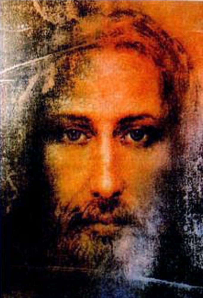 Love to Jesus: Diskussion 