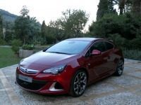 Autos und Motorräder: Für Auto- und ;Motorradfans