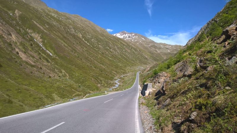 Partnervermittlung für motorradfahrer