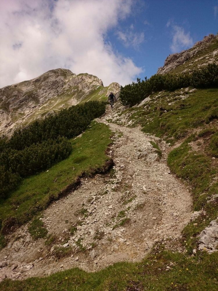 Singlebörse tirol