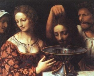 Heiligen der Katholischen Kirche / Die Römisch-katholische Kirche: heiligenlexikon.de/Stadler/Stadler_Heiligen-Lexikon.html