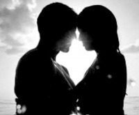 ~ Für Gleichberechtigung in Beziehungen ~: Mit dem/der PartnerIn auf Augenhöhe! - Für ein harmonisches Miteinander - ~ Für Gleichberechtigung in Beziehungen ~: Mit dem/der PartnerIn auf Augenhöhe! - Für ein harmonisches Miteinander -