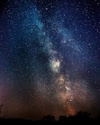 Naturfotografie: Spaß an der Naturfotografie Naturfotografie: Spaß an der Naturfotografie
