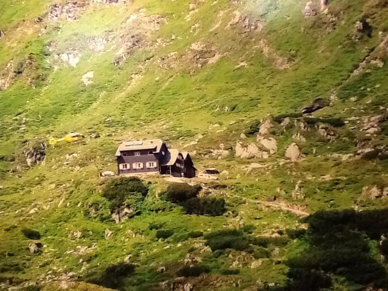 Österreich - Gruppe - für neugierige,  leute , die gerne aktiv sind - Bundesland