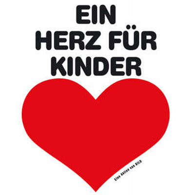 EIN HERZ FÜR KINDER: Kinderschutz