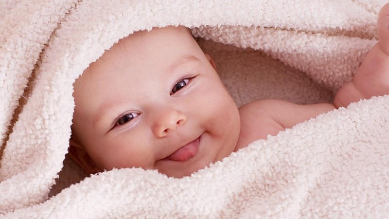 EIN HERZ FÜR KINDER: Kinderschutz,Kinderrechte,